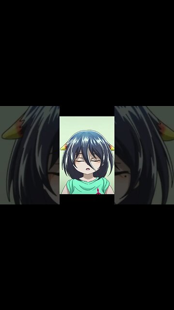 A new anime Bassist Arises!