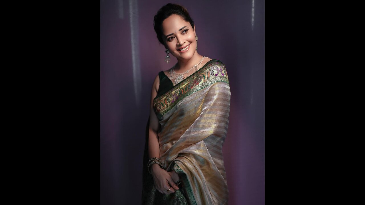 WORLD BEAUTIFUL ANGEL'S