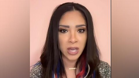 Military is the only way - Jan 1 2024