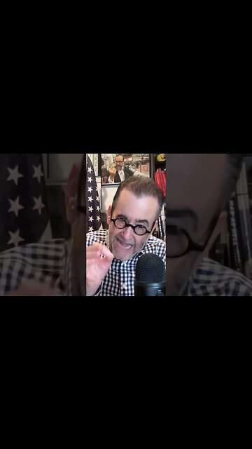 President Trump will be acquitted if he follows these instructions