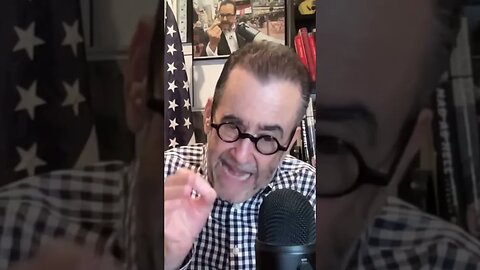 President Trump will be acquitted if he follows these instructions