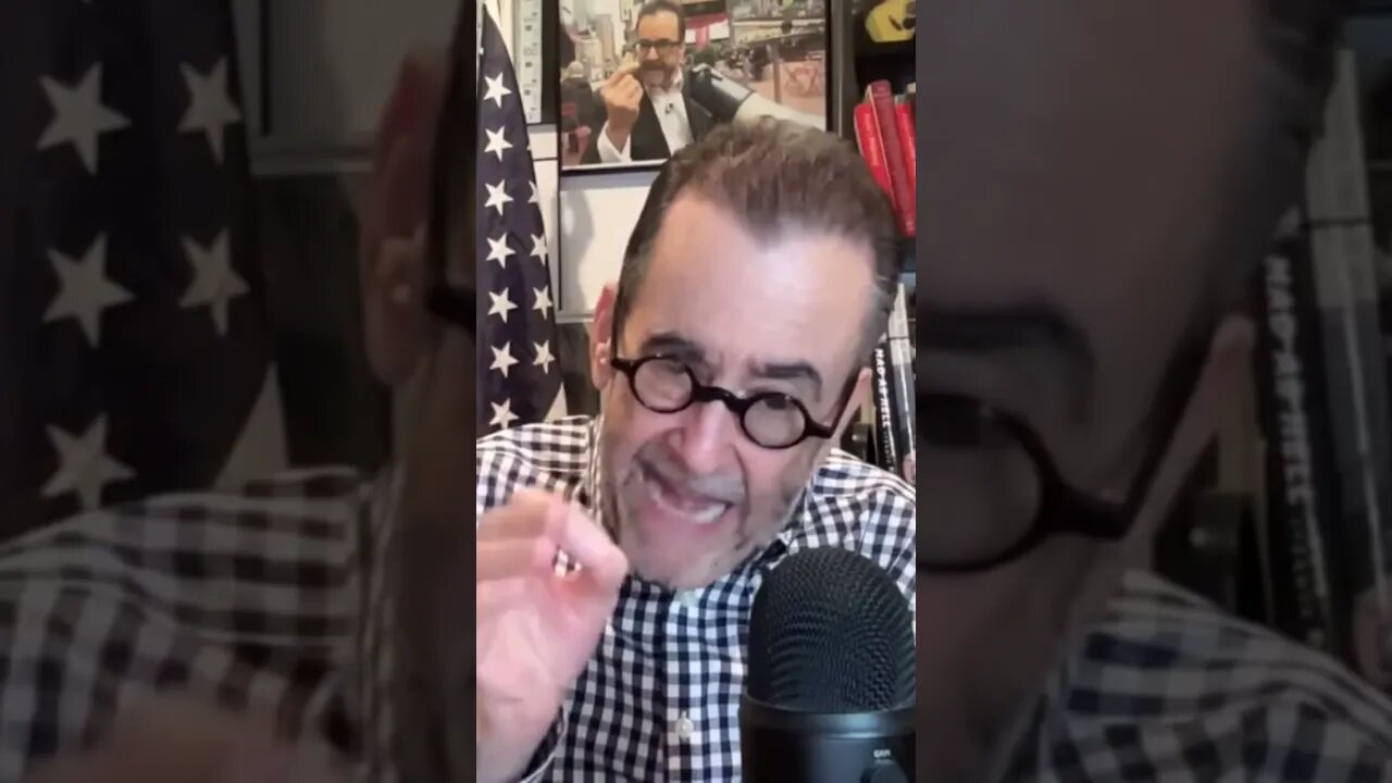 President Trump will be acquitted if he follows these instructions