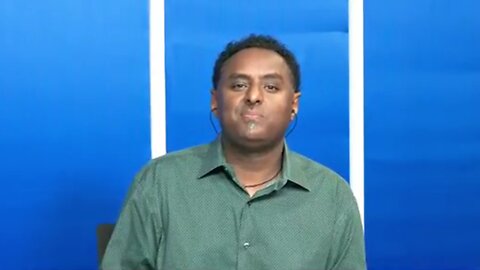 የአብይ አህመድ የገዳ አዳራሹ ዛቻ - በሀብታሙ አያሌው