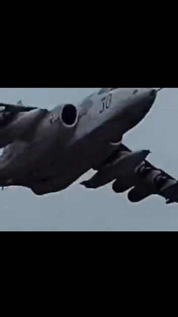 17.03.2022. Demilitarization and denazification of Ukraine!!