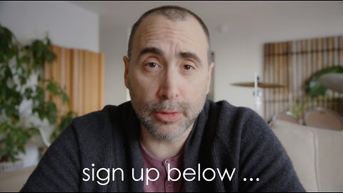 need2nerd_newsletter (2160p)