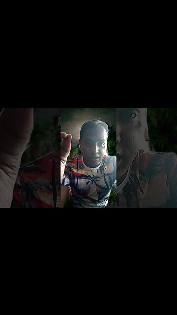 thinking big as proprier Chang life #shorts