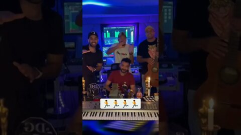 انتش و أجرى