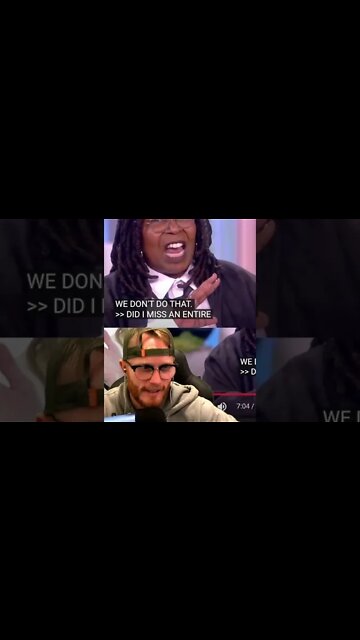 These Riot Deniers, UGH