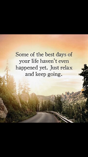 Health tip of the day... Gnight fam 😍😍😍