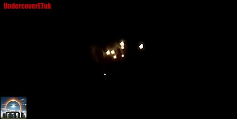 UAP News Update Nov 29th 2024. New Sighting In Darlington? + UAP Sightings Off The East Coast + More