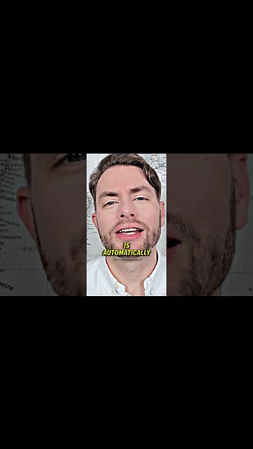 What is 'toxic masculinity'? #shorts