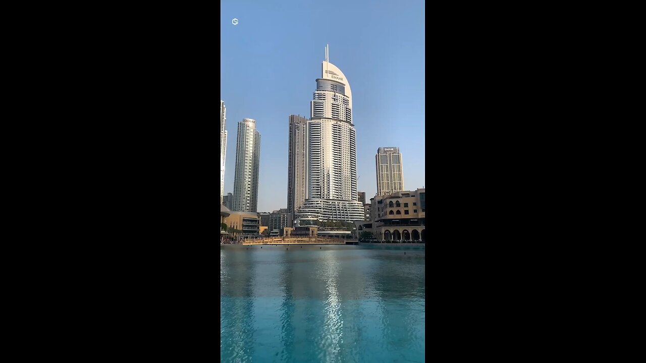 Dubai _shortsfeed _shorts _viral _viralvideo _shortsviral _shortvideo _architecture _youtubeshorts