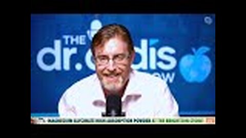 The Dr. Ardis Show | Spearmint & It's Miraculous Health Benefits | Episode 11.06.2024