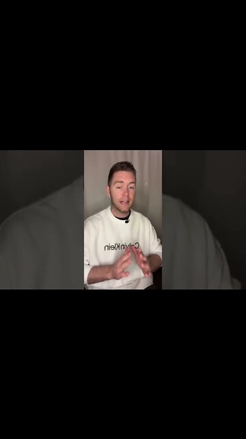 Friend Scammed For $100,000