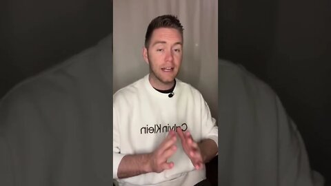 Friend Scammed For $100,000