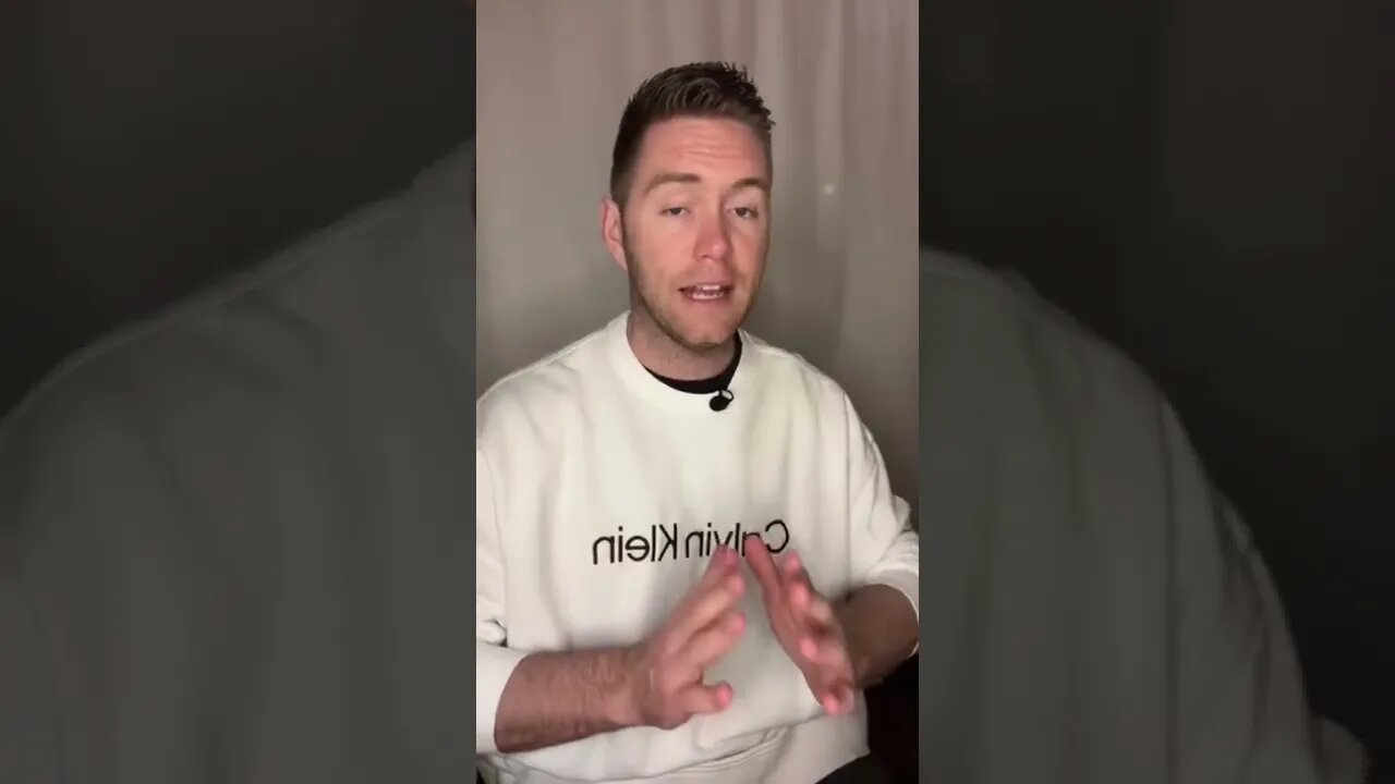 Friend Scammed For $100,000