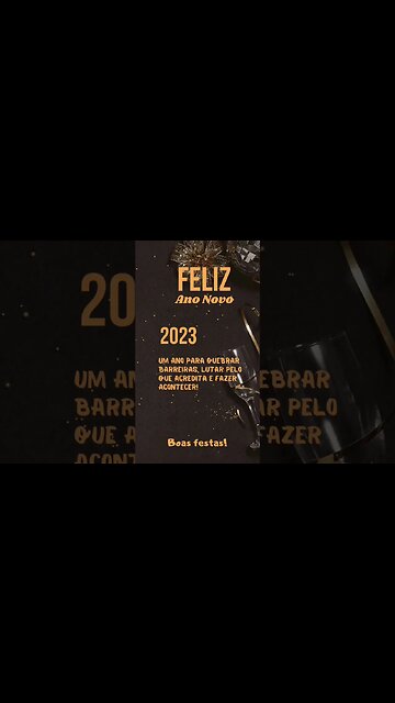 DEVOCIONAL INSPIRADOR.#shorts