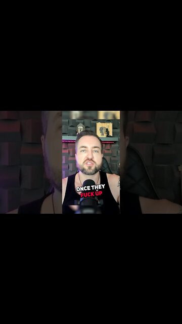 THE BEST Way To Treat Girls Without Being A PUSHOVER #shorts