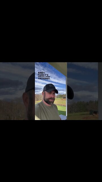 What's the hardest part about your daughters dating?