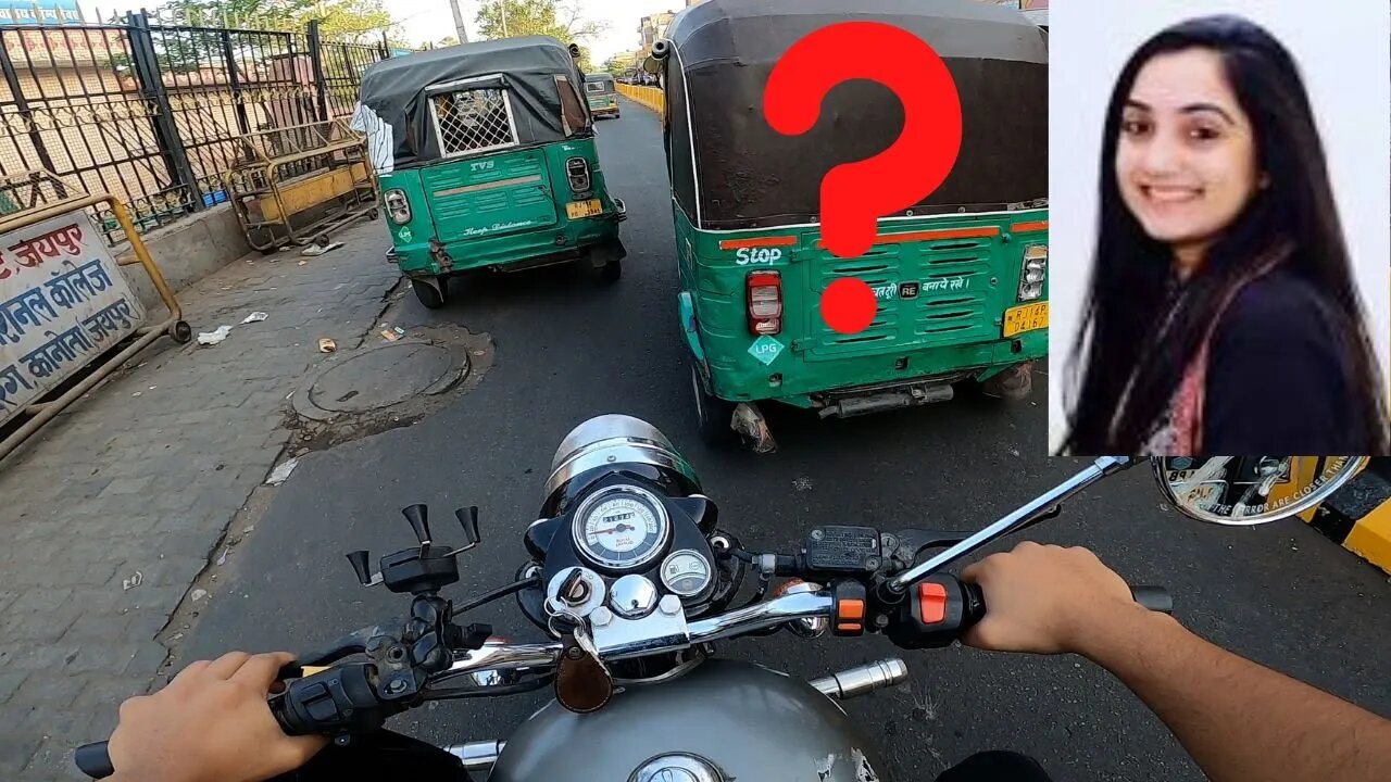 😱 my honest opinion on #nupursharma case | jaswantboo