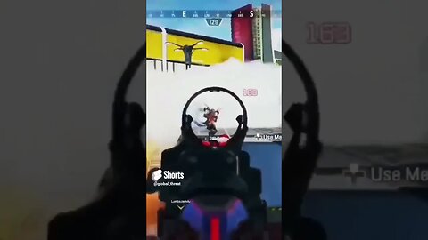 #juicewrld #juicewrldtypebeat #apex #apexlegends #subscribe #share #viralshort #games #clips #sub