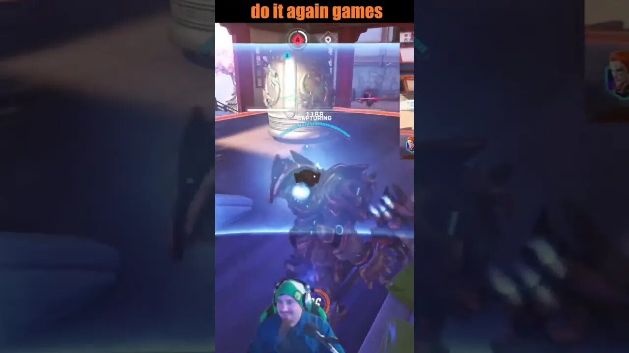 just going to let us take this point