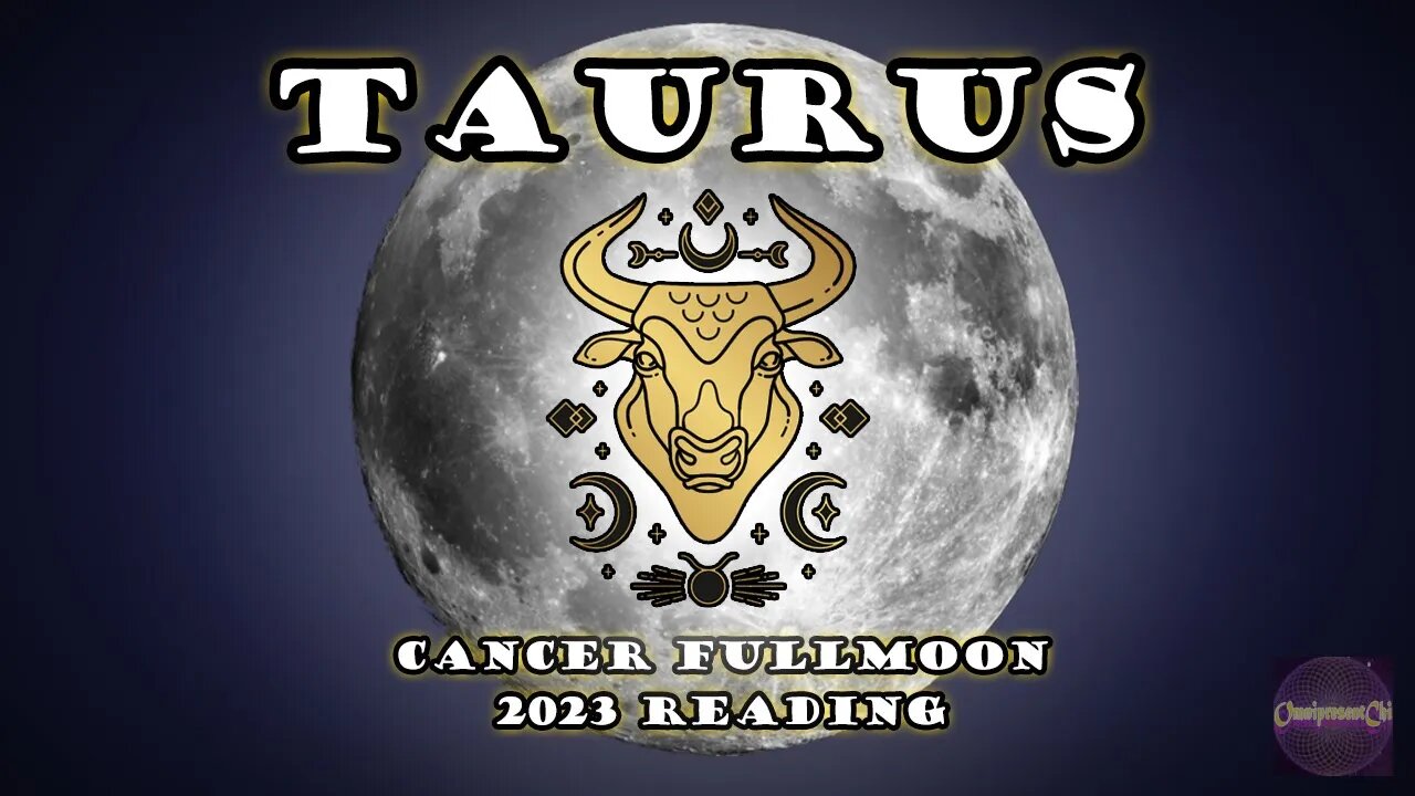 TAURUS: A steady progress through persistence and perseverance.