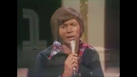 Bobby Goldsboro: Autumn of My Life The Bobby Goldsboro Show Live (My "Stereo Studio Sound" Re-Edit)