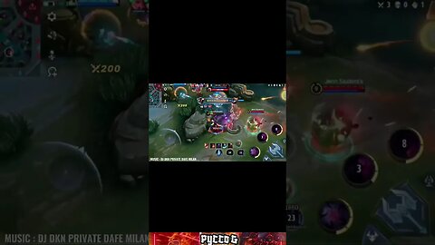 gg