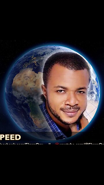 We shall be praying according to Deuteronomy 32