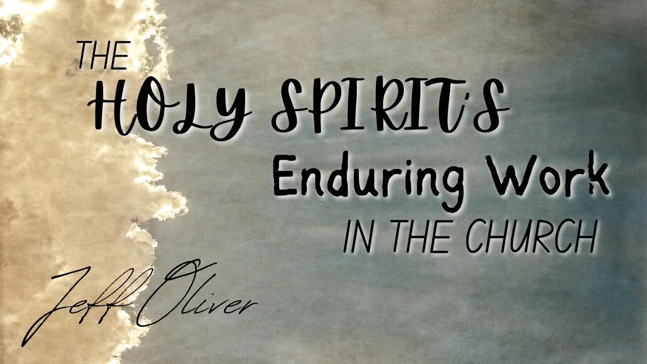 Jeff Oliver | Sunday PM Service | Jeff Oliver | 07-24-2022
