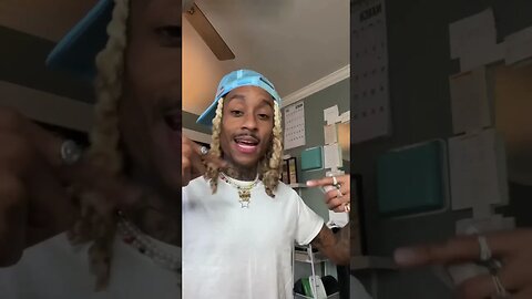 Why you will NOT get 🍑! #shorts #men