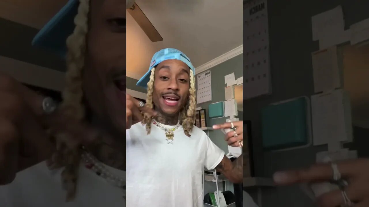 Why you will NOT get 🍑! #shorts #men