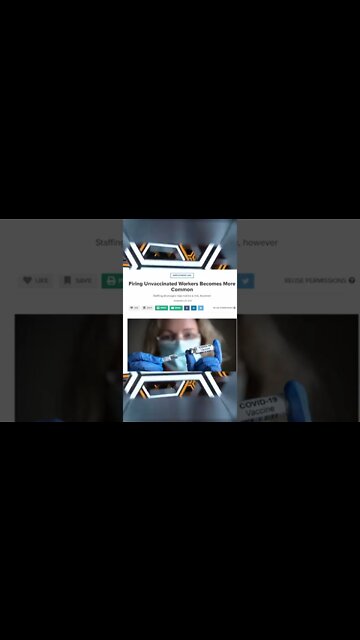 Far Too Late #shorts