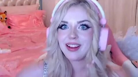 DRONE CATCHES EASTER BUNNY IN REAL LIFE RUN!!-Lyssy Noel *Reuploaded*