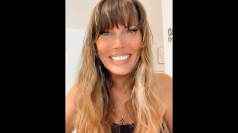 Monday April 26 2021