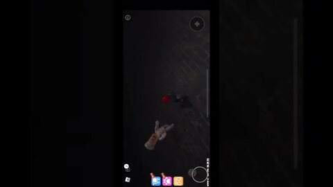 #shortsvideo #game #Robloxpizza