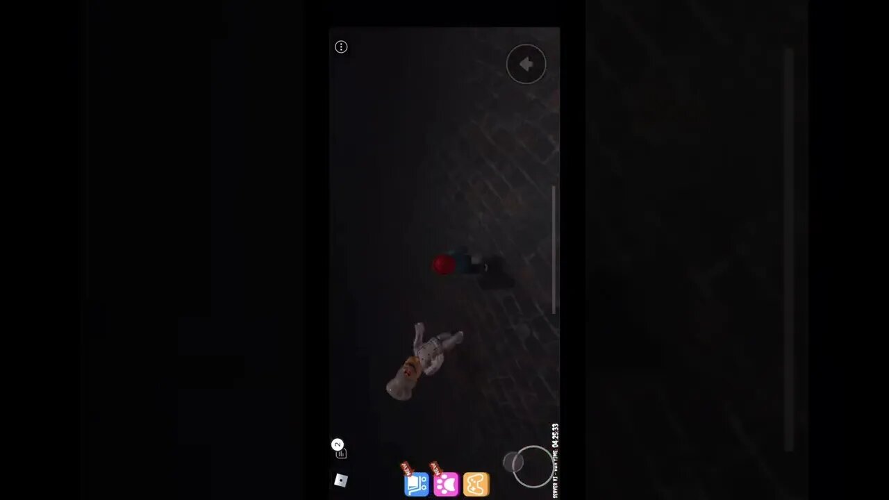 #shortsvideo #game #Robloxpizza