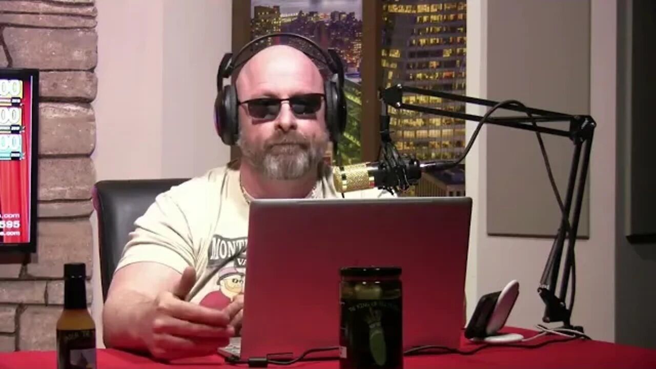 Jim Brunzell on Vince McMahon destroying Careers