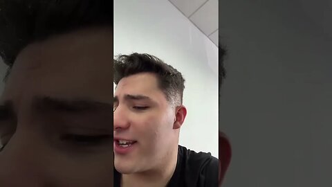 NOTA LA PACHETELUL COLEGULUI #oguritamica #mancaciosul #food #mancare #romania