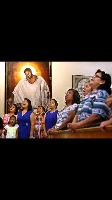 POLICE KILL BLACK & BROWN BABIES BECAUSE THEY SEE THESE CHILDREN AS THREATS🕎Revelation 12:12-17