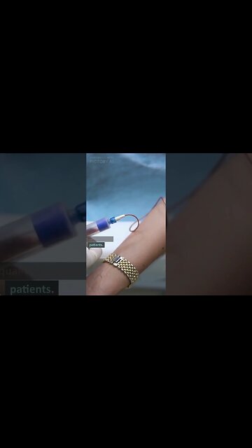 How close are we to developing a cure for cancer? #cureforcancer #cancer #cancercure