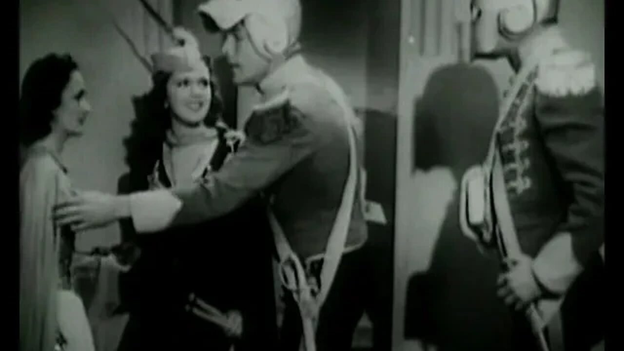 flash gordon ep05