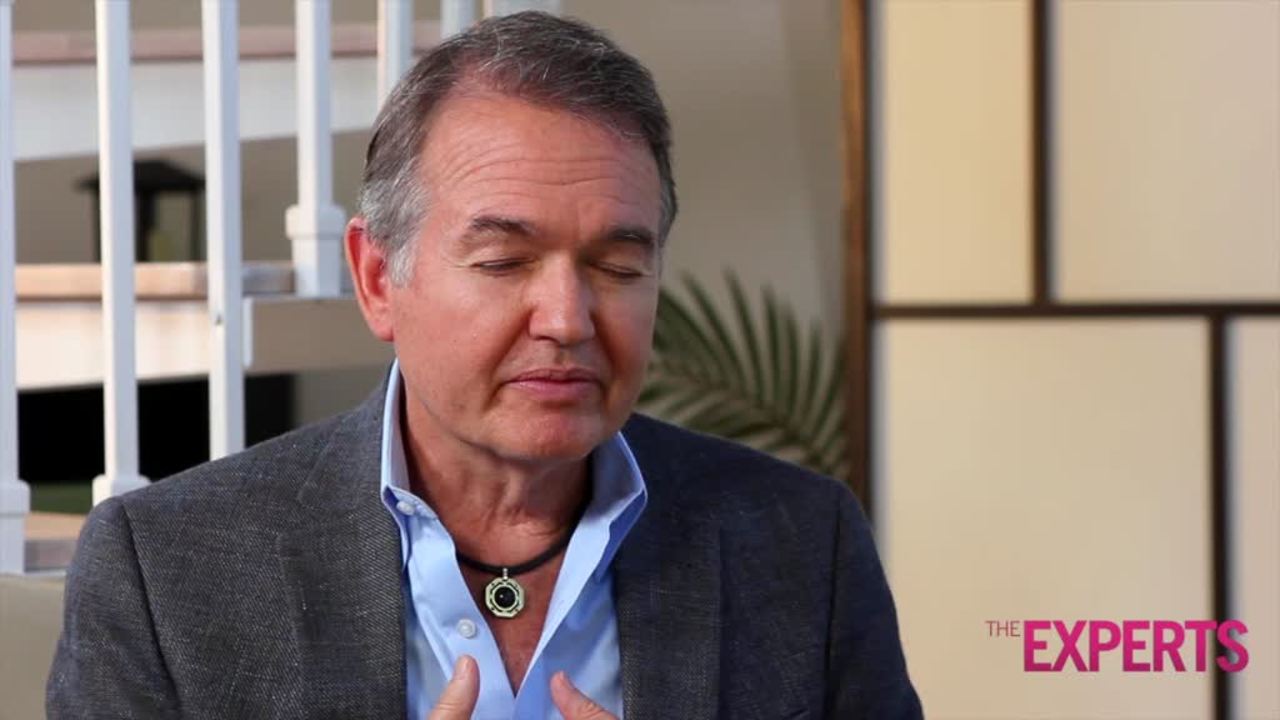 Your Judgmental Nature Is Wrecking Your Marriage