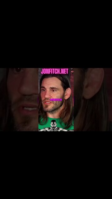 Online coaching available. #mma #bjj #wrestling #combatsport #boxing #ufc