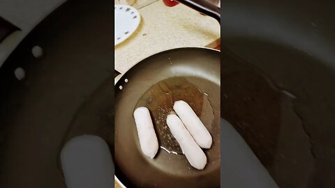 #veiws_viral_video_subscribers_grow #food #subscribe #cooking fry ups on enjoy 😉