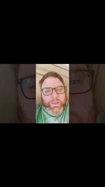 I need help with the algorithm