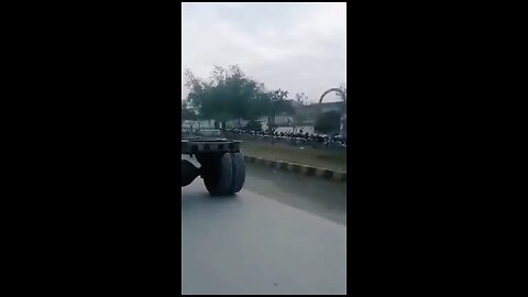 you will b smile after see this video