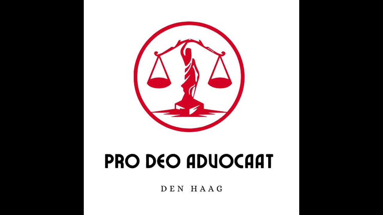 Hoe wordt een pro deo advocaat betaald?