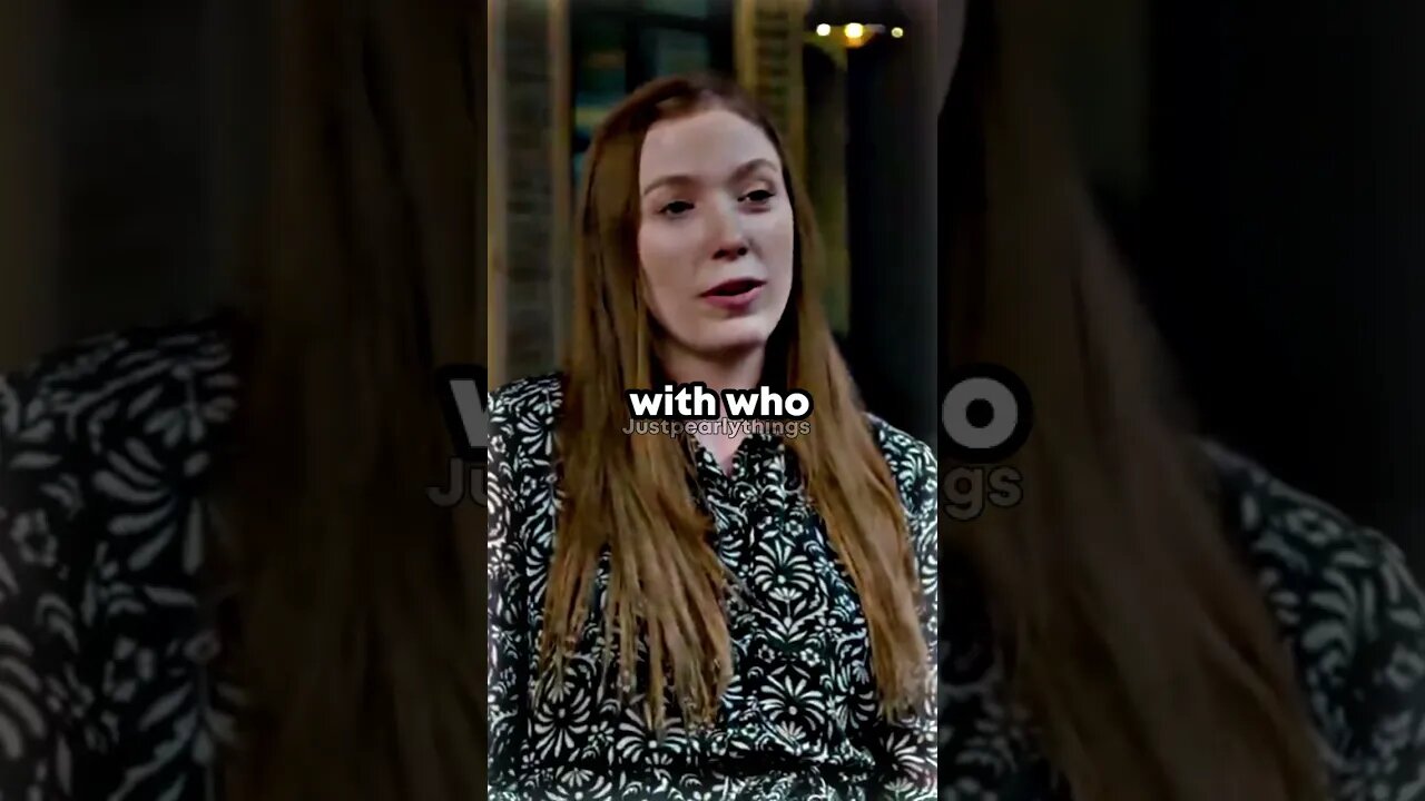 When Women Date Bums